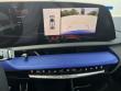 2027 Cadillac OPTIQ V-Series SUV