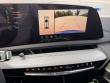 2027 Cadillac OPTIQ Luxury SUV