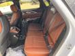 2027 Cadillac Lyriq Signature Luxury SUV