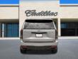 2026 Cadillac Escalade Platinum Sport SUV