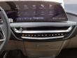 2026 Cadillac Lyriq Signature Sport SUV