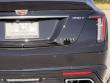 2026 Cadillac CT5 Sport Sedan