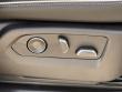 2026 Cadillac Escalade Sport SUV