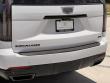 2026 Cadillac Escalade ESV Platinum Edition SUV