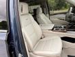 2026 Cadillac Escalade ESV Platinum Edition SUV