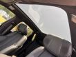 2026 Cadillac Lyriq V-Series SUV