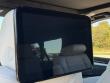 2027 Cadillac Escalade ESV Platinum Edition SUV