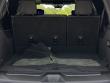 2025 Cadillac Escalade ESV Premium SUV