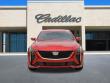 2026 Cadillac CT5 Sport Sedan