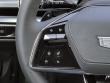 2027 Cadillac Lyriq Signature Sport SUV