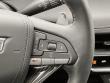 2026 Cadillac CT5 V-Series Sedan