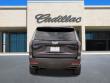 2026 Cadillac Escalade Platinum Sport SUV