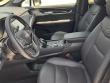 2025 Cadillac XT5 Premium Luxury SUV