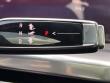2026 Cadillac Escalade IQ Premium Sport SUV