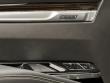 2026 Cadillac Escalade Luxury SUV