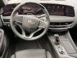 2026 Cadillac CT5 V-Series Sedan
