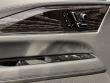 2026 Cadillac Escalade IQL Sport SUV