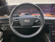 2026 Cadillac Escalade Platinum Sport SUV