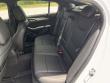 2026 Cadillac CT5 Premium Luxury Sedan