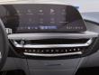 2027 Cadillac Lyriq Luxury SUV