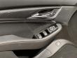 2026 Cadillac CT5 V-Series Sedan