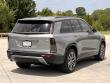 2027 Cadillac Vistiq Sport SUV