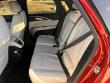 2026 Cadillac Lyriq Signature Luxury SUV