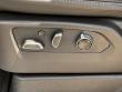 2026 Cadillac Escalade Platinum Sport SUV