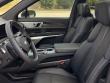2027 Cadillac Vistiq Luxury SUV