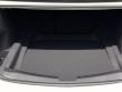 2026 Cadillac CT5 V-Series Sedan