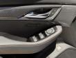 2026 Cadillac CT5 Sport Sedan