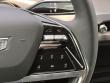 2027 Cadillac Vistiq Luxury SUV