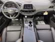 2026 Cadillac CT4 Sport Sedan