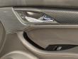 2026 Cadillac CT5 Sport Sedan