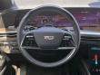 2026 Cadillac Escalade ESV Platinum Edition SUV