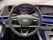 2026 Cadillac OPTIQ Luxury SUV