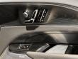 2026 Cadillac Lyriq V-Series SUV