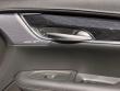 2026 Cadillac XT5 Premium Luxury SUV