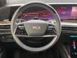 2026 Cadillac Escalade ESV Platinum Edition SUV