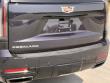 2026 Cadillac Escalade ESV Platinum Edition SUV