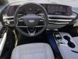 2027 Cadillac Lyriq Luxury SUV
