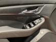 2026 Cadillac CT5 V-Series Sedan
