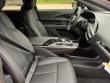 2026 Cadillac Lyriq Sport SUV