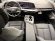 2026 Cadillac OPTIQ Sport SUV