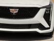 2026 Cadillac CT5 Sport Sedan