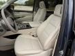 2026 Cadillac Escalade ESV Platinum Edition SUV