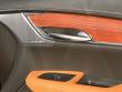 2026 Cadillac XT5 Premium Luxury SUV