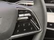 2027 Cadillac OPTIQ Premium Luxury SUV