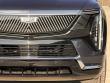 2026 Cadillac Escalade IQ Luxury SUV