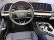 2027 Cadillac OPTIQ Premium Luxury SUV